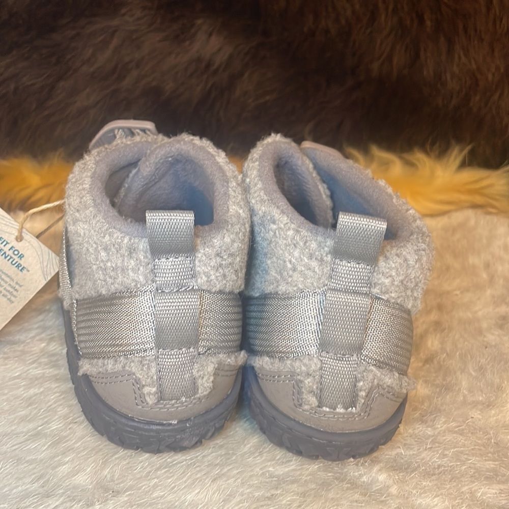 Chaco shoes 6 (6015) NWT - Picture 5 of 8